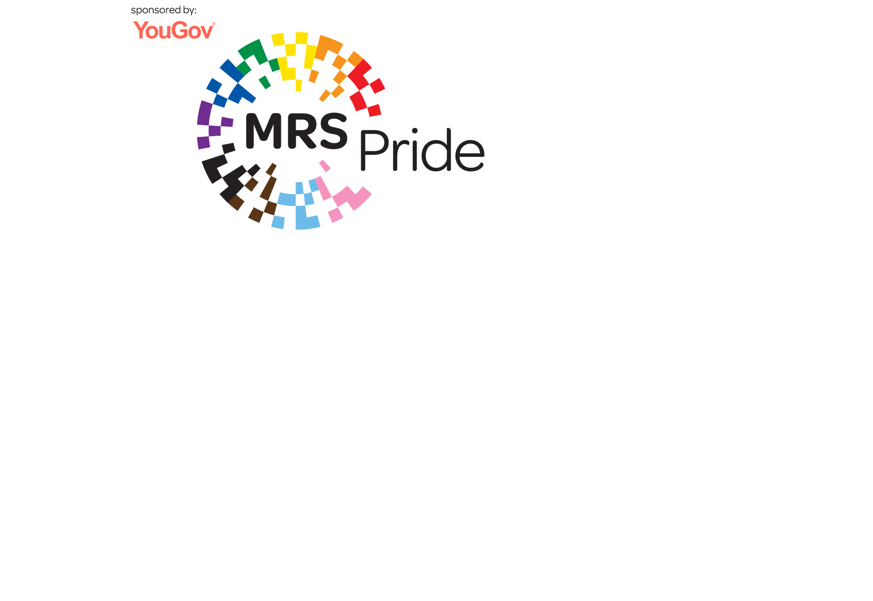 MRS_PRIDE_LOGO2021_POS_CMYK7